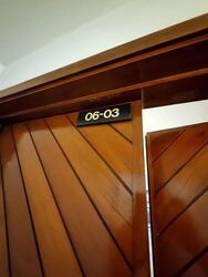 The Cairnhill (D9), Condominium #636955211